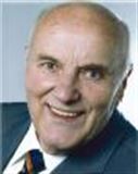 Profilbild Emil Konrad Wald